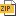    ZIP