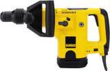   DeWALT DW 543 K 