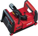  Hilti DC SE 20