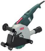  Metabo Mf-2565