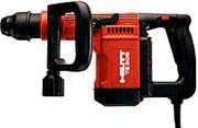   Hilti  505