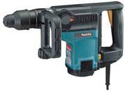   Makita HR 4000 C