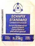     Scanfix Standart