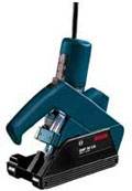  Bosch GNF-20CA