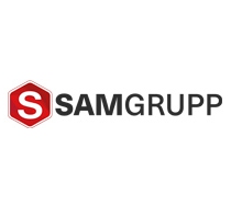 SAMGRUPP