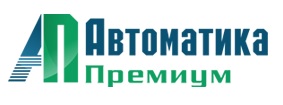 АВТОМАТИКА