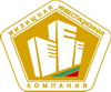 Жилищная