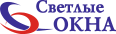 Светлые