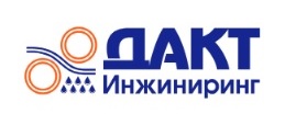 АО