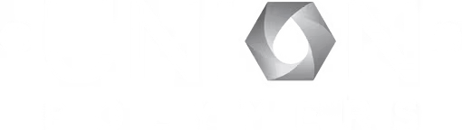 ООО
