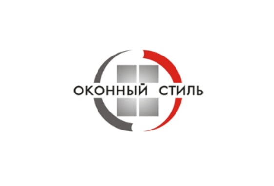 Оконный