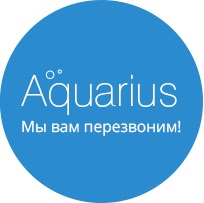 Аквариус