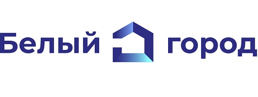 Белый