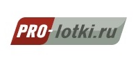 ПРО