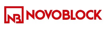 NOVOBLOCK