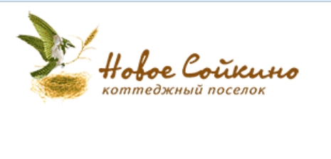 Проект