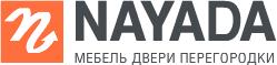 NAYADA