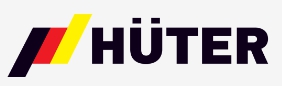 Huter-tbk