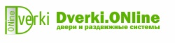 Dverki.Online