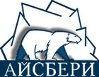 ООО