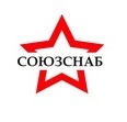 ТД