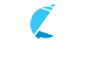 Aquanta