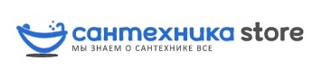 Сантехника