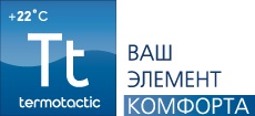 ООО