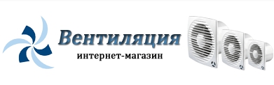 Ventmoskva.ru