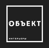 Компания