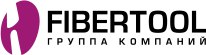Группа