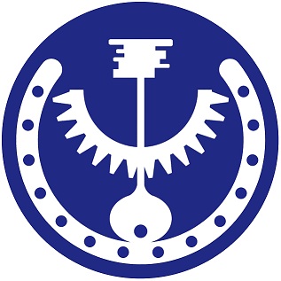ООО