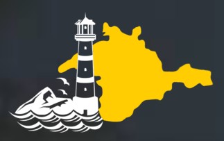 ООО