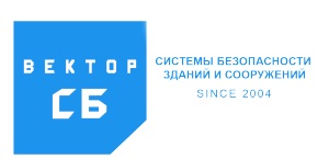 ВЕКТОР