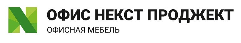 Офис
