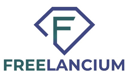 Биржа