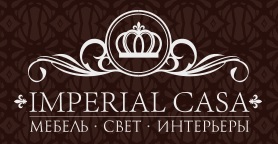 IMPERIAL