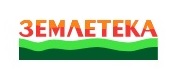 Землетека