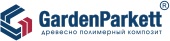 GardenParkett