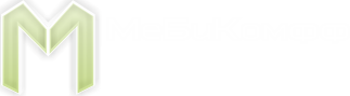 ООО