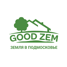 GOOD-ZEM