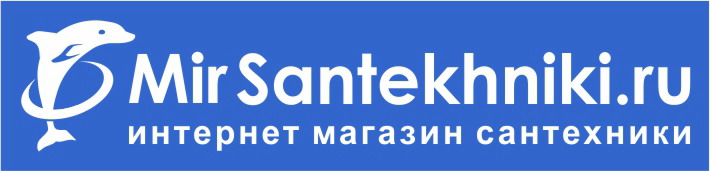 Мир