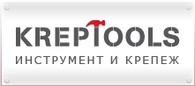 Kreptools