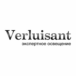 VERLUISANT