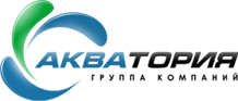 Группа