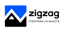 ГК