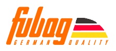 FUBAG