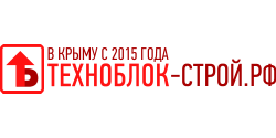 ООО