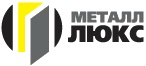 Металл