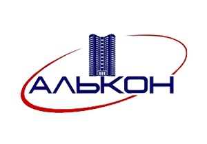 Строительно-производственная